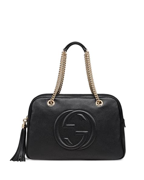 gucci womens shoes neiman marcus|neiman marcus gucci shoulder bag.